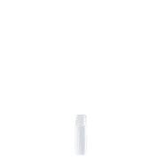 Show details for 10 ml Rounds PP Lotion Bottle - 3023/2 Picture of 10 ml Rounds PP Lotion Bottle - 3023/2