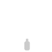 Show details for 12 ml Saphir PET Lotion Bottle - 3519 Picture of 12 ml Saphir PET Lotion Bottle - 3519