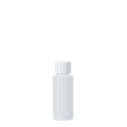 Show details for 30 ml Colona HDPE Lotion Bottle - 4106 Picture of 30 ml Colona HDPE Lotion Bottle - 4106