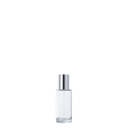 Show details for 30 ml Colona PET Dropper Lotion Bottle - 4134 Picture of 30 ml Colona PET Dropper Lotion Bottle - 4134