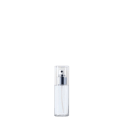 Show details for 30 ml Colonna Glass Polymer Lotion Bottle - 3885/3 Picture of 30 ml Colonna Glass Polymer Lotion Bottle - 3885/3