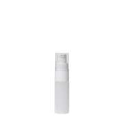 Show details for 30 ml Colona HDPE/PP Lotion Bottle - 4106/1 Picture of 30 ml Colona HDPE/PP Lotion Bottle - 4106/1