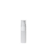 Picture of 30 ml Colona HDPE/PP Lotion Bottle - 4106/1