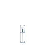 Show details for 30 ml Colonna Slim Glass Polymer Lotion Bottle - 4013/1 Picture of 30 ml Colonna Slim Glass Polymer Lotion Bottle - 4013/1