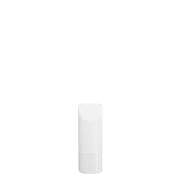 Show details for 30 ml Color HDPE/LDPE Tottle Bottle - 3355 Picture of 30 ml Color HDPE/LDPE Tottle Bottle - 3355