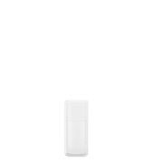 Show details for 30 ml Karat HDPE Lotion Bottle - 3437 Picture of 30 ml Karat HDPE Lotion Bottle - 3437