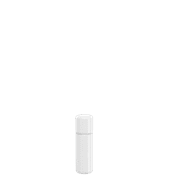 Show details for 30 ml Olymp HDPE Lotion Bottle - 3279 Picture of 30 ml Olymp HDPE Lotion Bottle - 3279