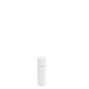 Picture of 30 ml Olymp HDPE Lotion Bottle - 3279