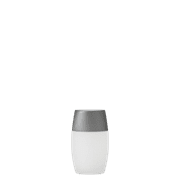Show details for 30 ml Scala HDPE/LDPE Lotion Bottle - 4122/1 Picture of 30 ml Scala HDPE/LDPE Lotion Bottle - 4122/1