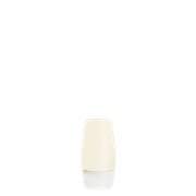 Show details for 30 ml Scala HDPE/LDPE Tottle Bottle - 3777 Picture of 30 ml Scala HDPE/LDPE Tottle Bottle - 3777