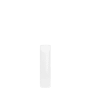 Show details for 40 ml Color HDPE/LDPE Tottle Bottle - 3356 Picture of 40 ml Color HDPE/LDPE Tottle Bottle - 3356