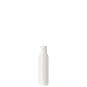 Show details for 50 ml Allround HDPE/PP Lotion Bottle - 3792/1 Picture of 50 ml Allround HDPE/PP Lotion Bottle - 3792/1