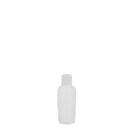 Show details for 50 ml Classic PET Lotion Bottle - 3727/1 Picture of 50 ml Classic PET Lotion Bottle - 3727/1