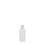 Picture of 50 ml Classic PET Lotion Bottle - 3727/1