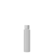 Show details for 50 ml Colona HDPE Lotion Bottle - 4107 Picture of 50 ml Colona HDPE Lotion Bottle - 4107