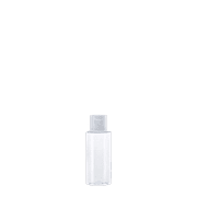 Show details for 50 ml Colona PET Lotion Bottle - 4149 Picture of 50 ml Colona PET Lotion Bottle - 4149