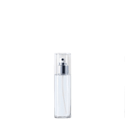 Show details for 50 ml Colonna Glass Polymer Lotion Bottle - 3886/1 Picture of 50 ml Colonna Glass Polymer Lotion Bottle - 3886/1