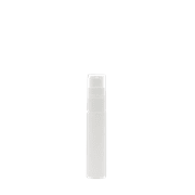 Show details for 50 ml Colona HDPE/PP Lotion Bottle - 4107/1 Picture of 50 ml Colona HDPE/PP Lotion Bottle - 4107/1