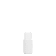 Show details for 50 ml Color HDPE Lotion Bottle - 3391 Picture of 50 ml Color HDPE Lotion Bottle - 3391