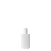 Show details for 50 ml Color HDPE Lotion Bottle - 3391/1 Picture of 50 ml Color HDPE Lotion Bottle - 3391/1