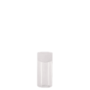 Show details for 50 ml Ellipse PET Lotion Bottle - 4045 Picture of 50 ml Ellipse PET Lotion Bottle - 4045