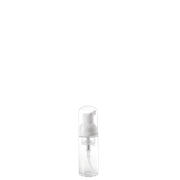Show details for 50 ml PET Foamer - 4084 Picture of 50 ml PET Foamer - 4084