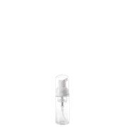 Picture of 50 ml PET Foamer - 4084