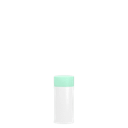 Show details for 50 ml Laola HDPE Lotion Bottle - 3984 Picture of 50 ml Laola HDPE Lotion Bottle - 3984