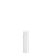 Show details for 50 ml Olymp HDPE Lotion Bottle - 3293 Picture of 50 ml Olymp HDPE Lotion Bottle - 3293