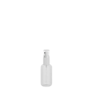 Show details for 50 ml Optima PET Lotion Bottle - 3726 Picture of 50 ml Optima PET Lotion Bottle - 3726