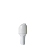 Show details for 50 ml PP Roll-on Lotion Bottle - 3831 Picture of 50 ml PP Roll-on Lotion Bottle - 3831