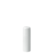 Show details for 50 ml HDPE Roll-on Lotion Bottle - 3600/1 Picture of 50 ml HDPE Roll-on Lotion Bottle - 3600/1