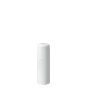 Picture of 50 ml HDPE Roll-on Lotion Bottle - 3600/1