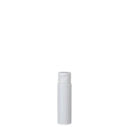 Show details for 50 ml Rounds HDPE Lotion Bottle (24/415) - 3906/2 Picture of 50 ml Rounds HDPE Lotion Bottle (24/415) - 3906/2