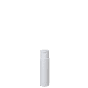 Show details for 50 ml Rounds HDPE Lotion Bottle (24/410) - 3906/3 Picture of 50 ml Rounds HDPE Lotion Bottle (24/410) - 3906/3