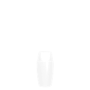 Picture of 50 ml Scala HDPE Lotion Bottle - 3770