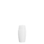 Show details for 50 ml Scala HDPE Lotion Bottle - 3770/1 Picture of 50 ml Scala HDPE Lotion Bottle - 3770/1