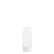 Show details for 50 ml Scala HDPE/LDPE Tottle Bottle - 3778 Picture of 50 ml Scala HDPE/LDPE Tottle Bottle - 3778