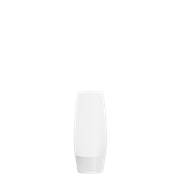 Show details for 50 ml Scala HDPE/LDPE Tottle Bottle - 3778/1 Picture of 50 ml Scala HDPE/LDPE Tottle Bottle - 3778/1