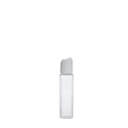Show details for 50 ml Smart PET Lotion Bottle - 4130 Picture of 50 ml Smart PET Lotion Bottle - 4130