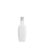Show details for 75 ml Carisma HDPE Lotion Bottle - 3704 Picture of 75 ml Carisma HDPE Lotion Bottle - 3704