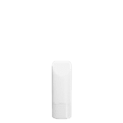 Show details for 75 ml Color HDPE/LDPE Tottle Bottle - 3309 Picture of 75 ml Color HDPE/LDPE Tottle Bottle - 3309