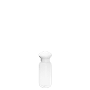 Show details for 75 ml Optima PET Lotion Bottle - 3859 Picture of 75 ml Optima PET Lotion Bottle - 3859