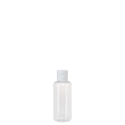 Show details for 75 ml Optima PET Lotion Bottle - 3859/1 Picture of 75 ml Optima PET Lotion Bottle - 3859/1