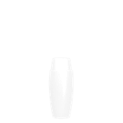 Show details for 75 ml Scala HDPE Lotion Bottle - 3771 Picture of 75 ml Scala HDPE Lotion Bottle - 3771
