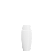 Show details for 75 ml Scala HDPE/LDPE Lotion Bottle - 3771/3 Picture of 75 ml Scala HDPE/LDPE Lotion Bottle - 3771/3