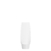 Show details for 75 ml Scala HDPE/LDPE Tottle Bottle - 3779 Picture of 75 ml Scala HDPE/LDPE Tottle Bottle - 3779