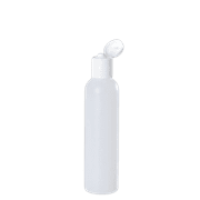 Show details for 100 ml Allround HDPE/PP Lotion Bottle - 3787/1 Picture of 100 ml Allround HDPE/PP Lotion Bottle - 3787/1