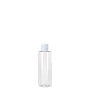 Show details for 100 ml Colona PET Lotion Bottle - 4096 Picture of 100 ml Colona PET Lotion Bottle - 4096