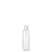 Picture of 100 ml Colona PET Lotion Bottle - 4096